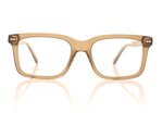 Gucci GG0914O Brown 002 Glasses