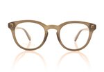 Gucci GG0937O Black 1 Glasses