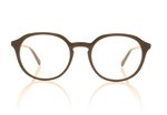 Gucci GG1004O Black 001 Glasses
