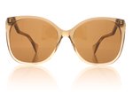 Gucci GG1010S Brown 002 Sunglasses