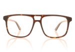 Gucci 1035 Havana 002 Glasses