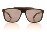 Gucci GG1039S Black 001 Sunglasses