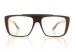 Gucci GG1040O Black 001 Glasses