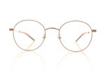 Gucci GG1054OK Ruthenium 4 Glasses