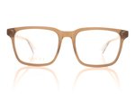 Gucci GG1120O Brown 3 Glasses