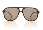 Gucci GG1156S Black 1 Sunglasses