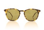 Gucci GG1157S Havana 003 Sunglasses