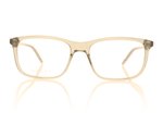Gucci GG1159O Grey 2 Glasses
