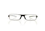Götti Toni Black BLK Glasses