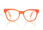 Kirk & Kirk Cady Chilli K22 Glasses