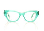Kirk & Kirk Ella Jade C9 Glasses