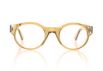 Kirk & Kirk Gene Earth K1 Glasses