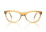 Kirk & Kirk Lez Earth K1 Glasses