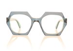 Kirk & Kirk Penelope Midnight K10 Glasses