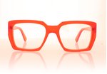 Kirk & Kirk Ray Chilli K22 Glasses