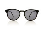 KOMONO Beaumont BEAUMONTS Black/Tortoise C2 Sunglasses