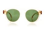 KOMONO Clement CLEMENTS Champagne C5 Sunglasses