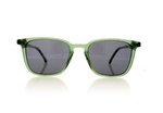 KOMONO The Ethan Ethan Mint MNT Sunglasses
