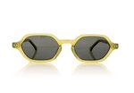 KOMONO Shaun SHAUNS Sage C4 Sunglasses
