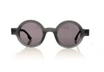 KOMONO Adrian The Adrian Grint GNT Sunglasses
