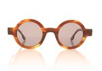 KOMONO Adrian The Adrian Bourbon S7205 Sunglasses