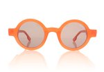 KOMONO Adrian The Adrian Poppy S7206 Sunglasses