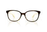 Kate Spade PAYTON HVN 086 Glasses