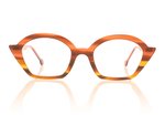 LA Eyeworks Jupiter Mixed 994 Glasses