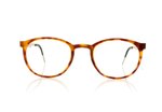 Lindberg Acetanium 1032 1032 Tortoise AF51 10 Glasses