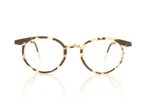 Lindberg Acetanium 1040 1040 Mixed AH88 Glasses