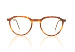 Lindberg Acetanium 1046 1046 Tortoise A131 Glasses