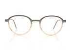 Lindberg Acetanium 1176 1176 Mixed A162 K237 U16 Glasses