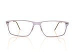 Lindberg NOW 6507 6507 Blue C14 10 Glasses