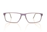 Lindberg NOW 6507 6507 Blue C14M U13 Glasses