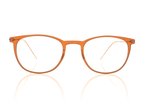 Lindberg n.o.w 6529 6529 Burgundy C03 Glasses