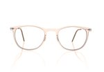 Lindberg n.o.w 6529 6529 Blue C07 115 Glasses