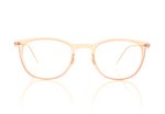Lindberg n.o.w 6529 6529 Purple C20 Glasses
