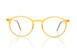 Lindberg n.o.w 6541 6541 Brown C09 U15 Glasses