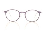 Lindberg n.o.w 6541 6541 Blue C14M 25 Glasses