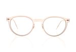 Lindberg n.o.w 6603 6603 Grey C07/PU14 Glasses
