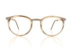 Lindberg Strip 9704 9704 Gunmeta K250 U16 Glasses