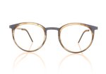 Lindberg Strip 9704 9704 Blue U13 K250 Glasses