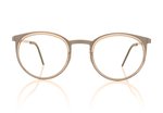 Lindberg Strip 9704 9704 Blue U16 K272 Glasses