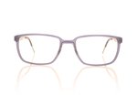 Lindberg Acetanium 1031 Blue AE26 Glasses