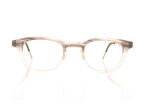 Lindberg 1507 Grey Tortoise AK11 10 Glasses
