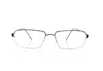 Lindberg Air Rim Tim P10 U13 Glasses