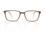 Lindberg Horn 1821 H18/10 H18/10 Glasses