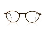 Lindberg Horn 1823 HTE26 10 Glasses