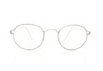 Lindberg Morten Silver 10 Glasses