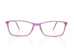 Lindberg NOW 6503 Purple C13 Glasses